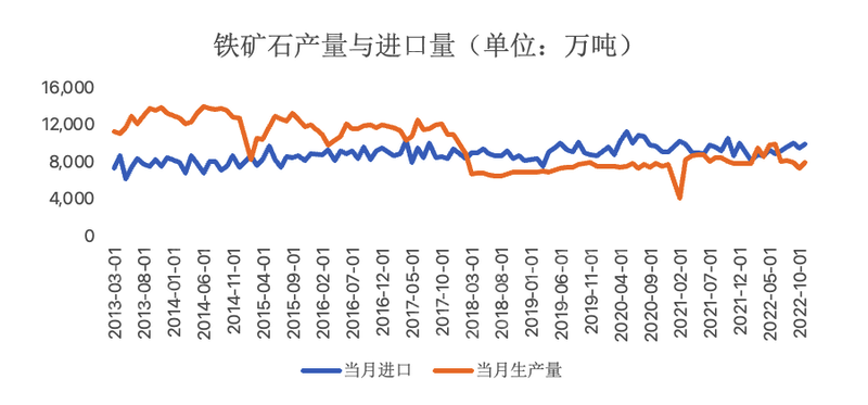 ag尊龙凯时中国官网 - 人生就得搏!