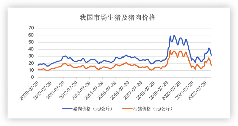 ag尊龙凯时中国官网 - 人生就得搏!