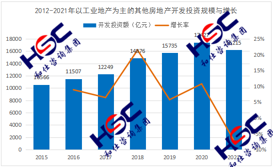 ag尊龙凯时中国官网 - 人生就得搏!