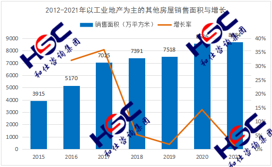 ag尊龙凯时中国官网 - 人生就得搏!