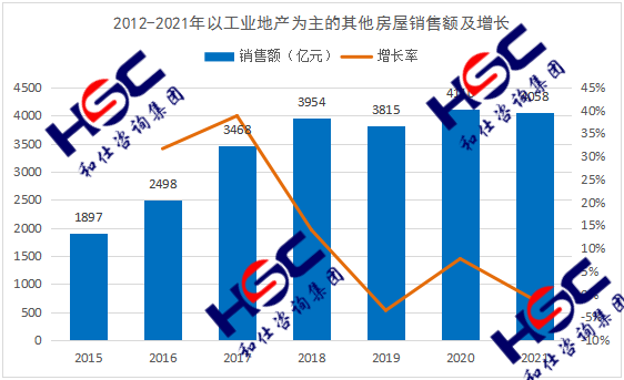 ag尊龙凯时中国官网 - 人生就得搏!