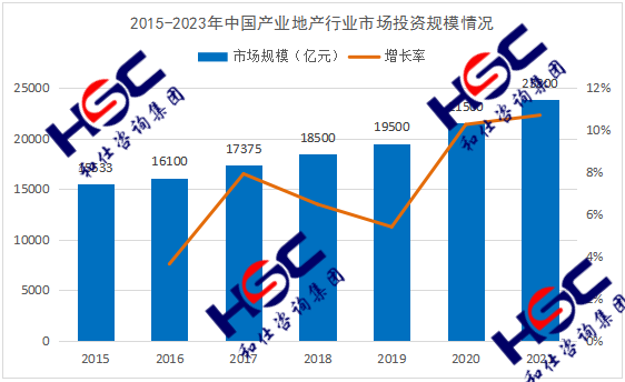 ag尊龙凯时中国官网 - 人生就得搏!