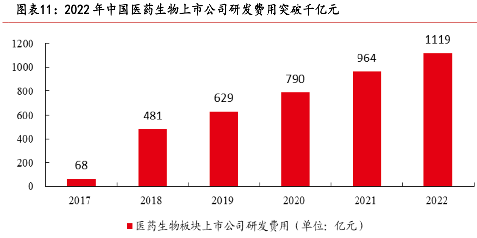 ag尊龙凯时中国官网 - 人生就得搏!